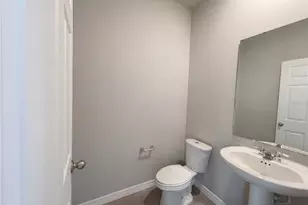 2348 Mystic Maze Ln, Clermont, FL 34715 - Photo 19