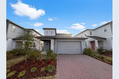 2348 Mystic Maze Lane, Clermont, FL 34715 - Photo 7