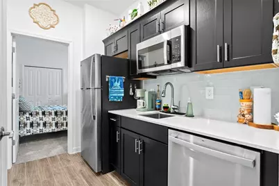 1778 Good Neighbor Loop, Kissimmee, FL 34744 - Photo 21