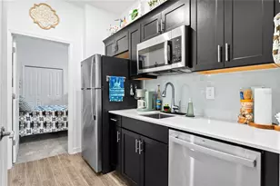 1778 Good Neighbor Loop, Kissimmee, FL 34744 - Photo 21