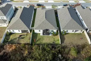 1778 Good Neighbor Loop, Kissimmee, FL 34744 - Photo 29