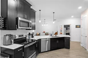 1778 Good Neighbor Loop, Kissimmee, FL 34744 - Photo 11