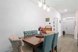 1778 Good Neighbor Loop, Kissimmee, FL 34744 - Photo 13