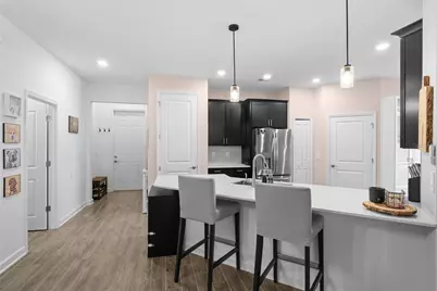 1778 Good Neighbor Loop, Kissimmee, FL 34744 - Photo 9