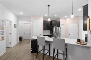 1778 Good Neighbor Loop, Kissimmee, FL 34744 - Photo 9