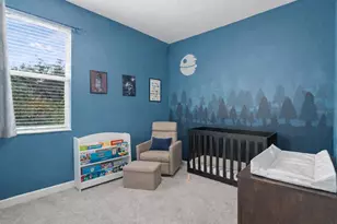 1778 Good Neighbor Loop, Kissimmee, FL 34744 - Photo 17