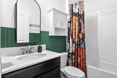 1778 Good Neighbor Loop, Kissimmee, FL 34744 - Photo 15