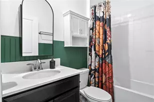 1778 Good Neighbor Loop, Kissimmee, FL 34744 - Photo 15