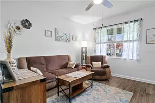 1778 Good Neighbor Loop, Kissimmee, FL 34744 - Photo 23