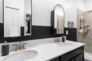 1778 Good Neighbor Loop, Kissimmee, FL 34744 - Photo 19