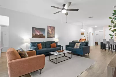 1778 Good Neighbor Loop, Kissimmee, FL 34744 - Photo 5