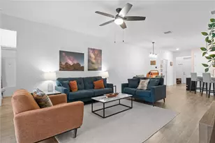 1778 Good Neighbor Loop, Kissimmee, FL 34744 - Photo 5