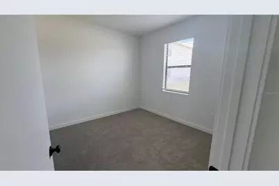 8798 Positivity Drive, Kissimmee, FL 34747 - Photo 39