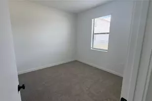 8798 Positivity Dr, Kissimmee, FL 34747 - Photo 39