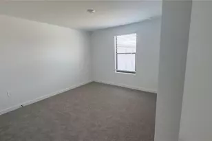 8798 Positivity Dr, Kissimmee, FL 34747 - Photo 43