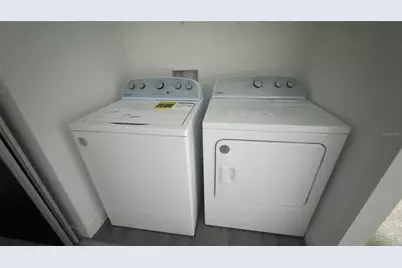 8798 Positivity Drive, Kissimmee, FL 34747 - Photo 31