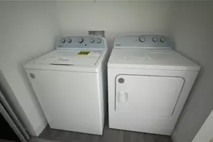 8798 Positivity Dr, Kissimmee, FL 34747 - Photo 31