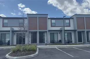 8798 Positivity Dr, Kissimmee, FL 34747 - Photo 1