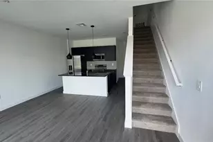 8798 Positivity Dr, Kissimmee, FL 34747 - Photo 15