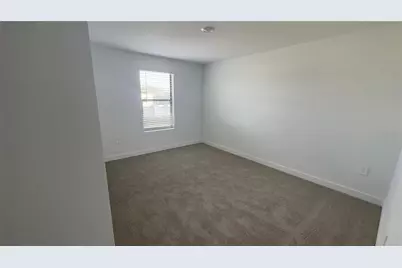 8798 Positivity Drive, Kissimmee, FL 34747 - Photo 29