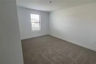 8798 Positivity Dr, Kissimmee, FL 34747 - Photo 29