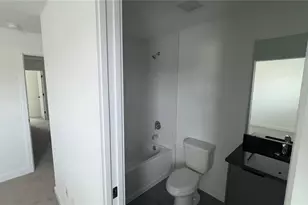 8798 Positivity Dr, Kissimmee, FL 34747 - Photo 27