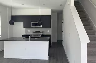 8798 Positivity Dr, Kissimmee, FL 34747 - Photo 21