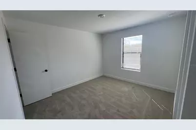 8798 Positivity Drive, Kissimmee, FL 34747 - Photo 33