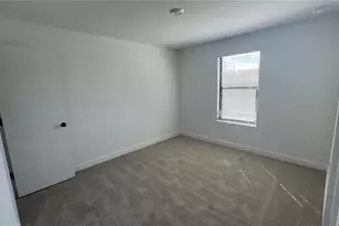 8798 Positivity Dr, Kissimmee, FL 34747 - Photo 33