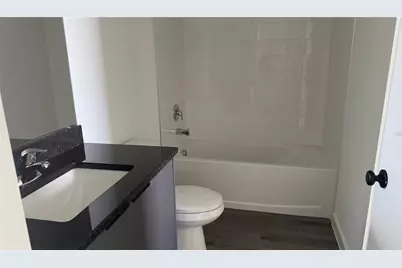 8798 Positivity Drive, Kissimmee, FL 34747 - Photo 45