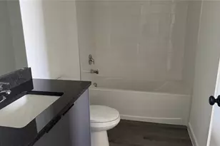 8798 Positivity Dr, Kissimmee, FL 34747 - Photo 45