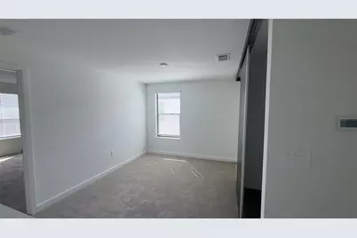 8798 Positivity Drive, Kissimmee, FL 34747 - Photo 41