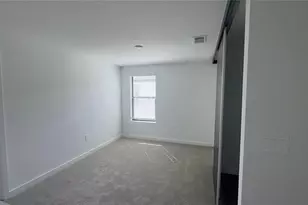 8798 Positivity Dr, Kissimmee, FL 34747 - Photo 41