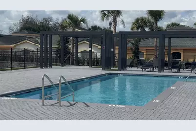 8798 Positivity Drive, Kissimmee, FL 34747 - Photo 7