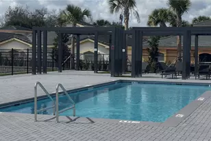 8798 Positivity Dr, Kissimmee, FL 34747 - Photo 7