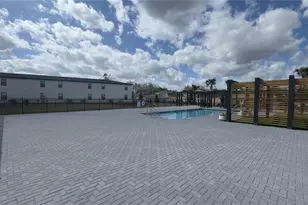 8798 Positivity Dr, Kissimmee, FL 34747 - Photo 9