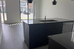 8798 Positivity Dr, Kissimmee, FL 34747 - Photo 23