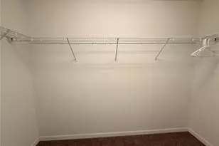 2654 Santosh Cove, Kissimmee, FL 34746 - Photo 31