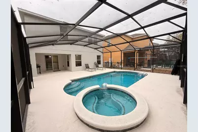 2654 Santosh Cove, Kissimmee, FL 34746 - Photo 9