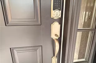 2654 Santosh Cove, Kissimmee, FL 34746 - Photo 13