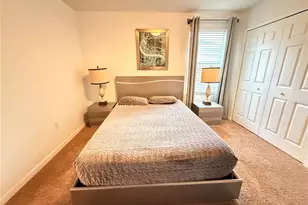 2654 Santosh Cove, Kissimmee, FL 34746 - Photo 53