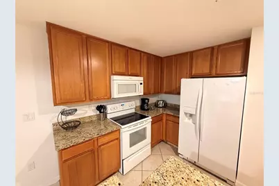 2654 Santosh Cove, Kissimmee, FL 34746 - Photo 25