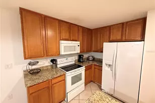 2654 Santosh Cove, Kissimmee, FL 34746 - Photo 25