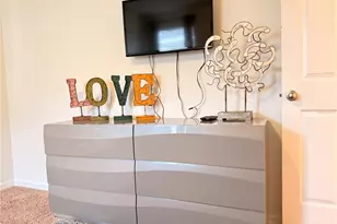 2654 Santosh Cove, Kissimmee, FL 34746 - Photo 51