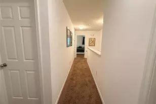 2654 Santosh Cove, Kissimmee, FL 34746 - Photo 27