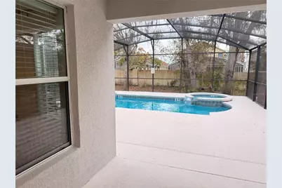 2654 Santosh Cove, Kissimmee, FL 34746 - Photo 5