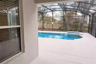 2654 Santosh Cove, Kissimmee, FL 34746 - Photo 5