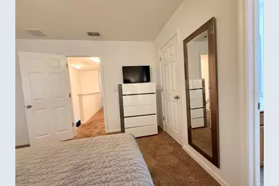 2654 Santosh Cove, Kissimmee, FL 34746 - Photo 57