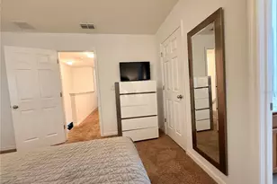 2654 Santosh Cove, Kissimmee, FL 34746 - Photo 57