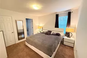 2654 Santosh Cove, Kissimmee, FL 34746 - Photo 65